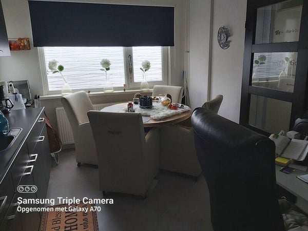 Te huur: Capelle aan den IJssel / €863 p.m. / 91m2