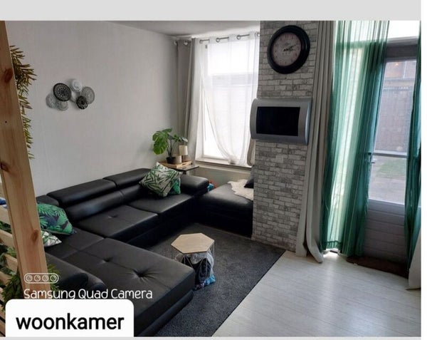 For rent: Den Haag