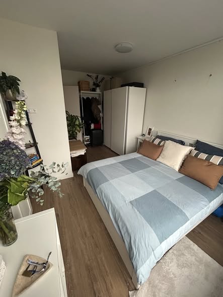 Te huur: Amsterdam / €1290,00 p.m. / 69,00m2