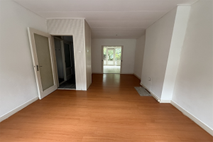 For rent: Rotterdam / €781 p.m. / 50m2