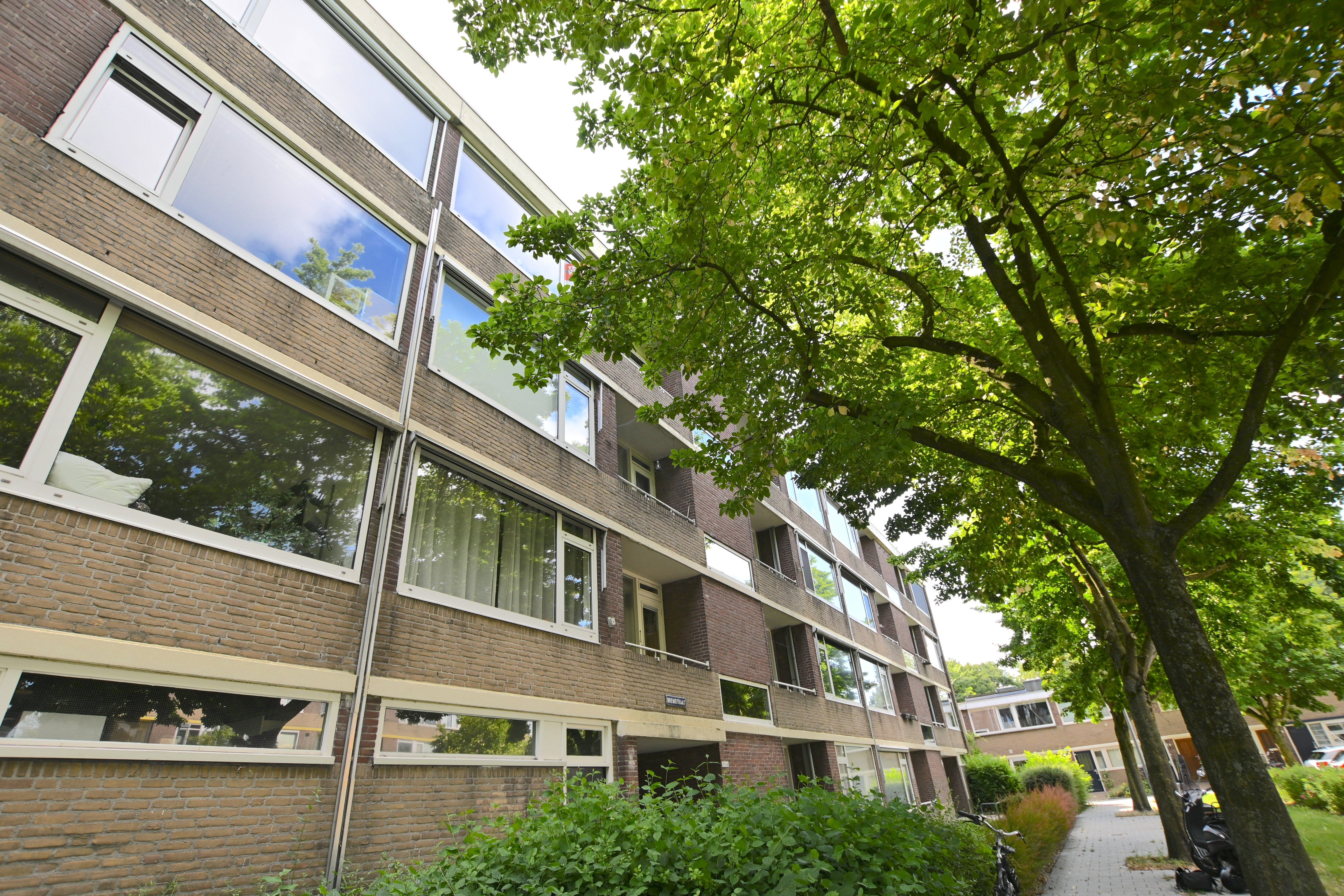 Te huur: Groningen