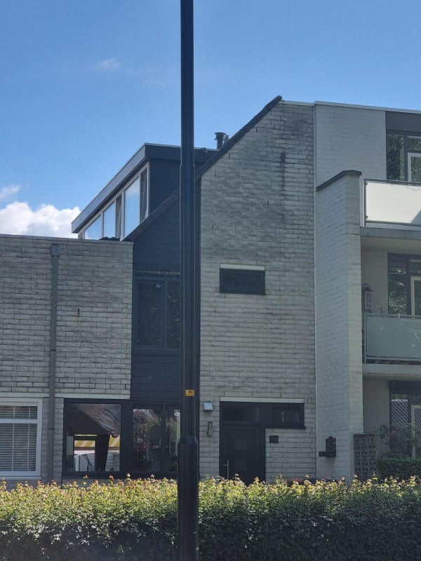Te huur:  Apeldoorn  / €2200,00 p.m. / 127,00m2