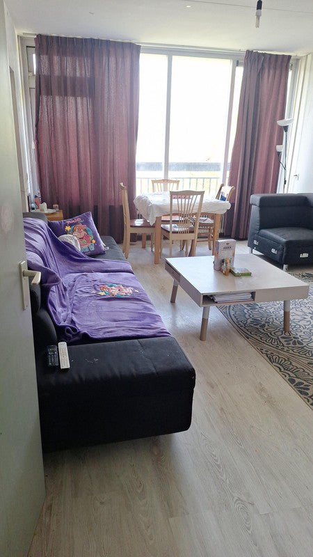 Te huur: Diemen / €826,00 p.m. / 52,00m2