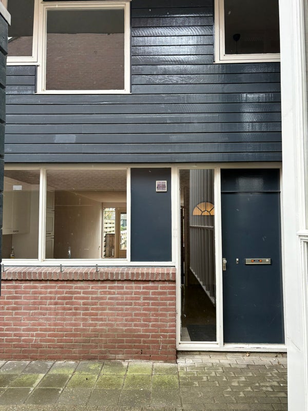 Te huur: Emmen / €975,00 p.m. / 109,00m2