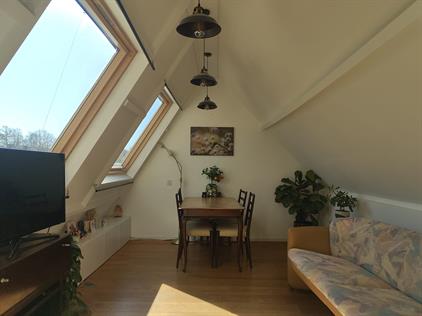 Te huur: Lent / €620,00 p.m. / 30,00m2