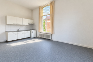 For rent: Apeldoorn / €588 p.m. / 25m2