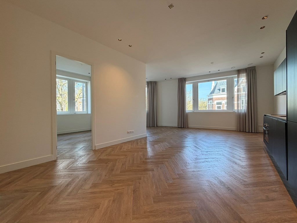 For rent: Rotterdam / €1995.00 p.m. / 83.00m2