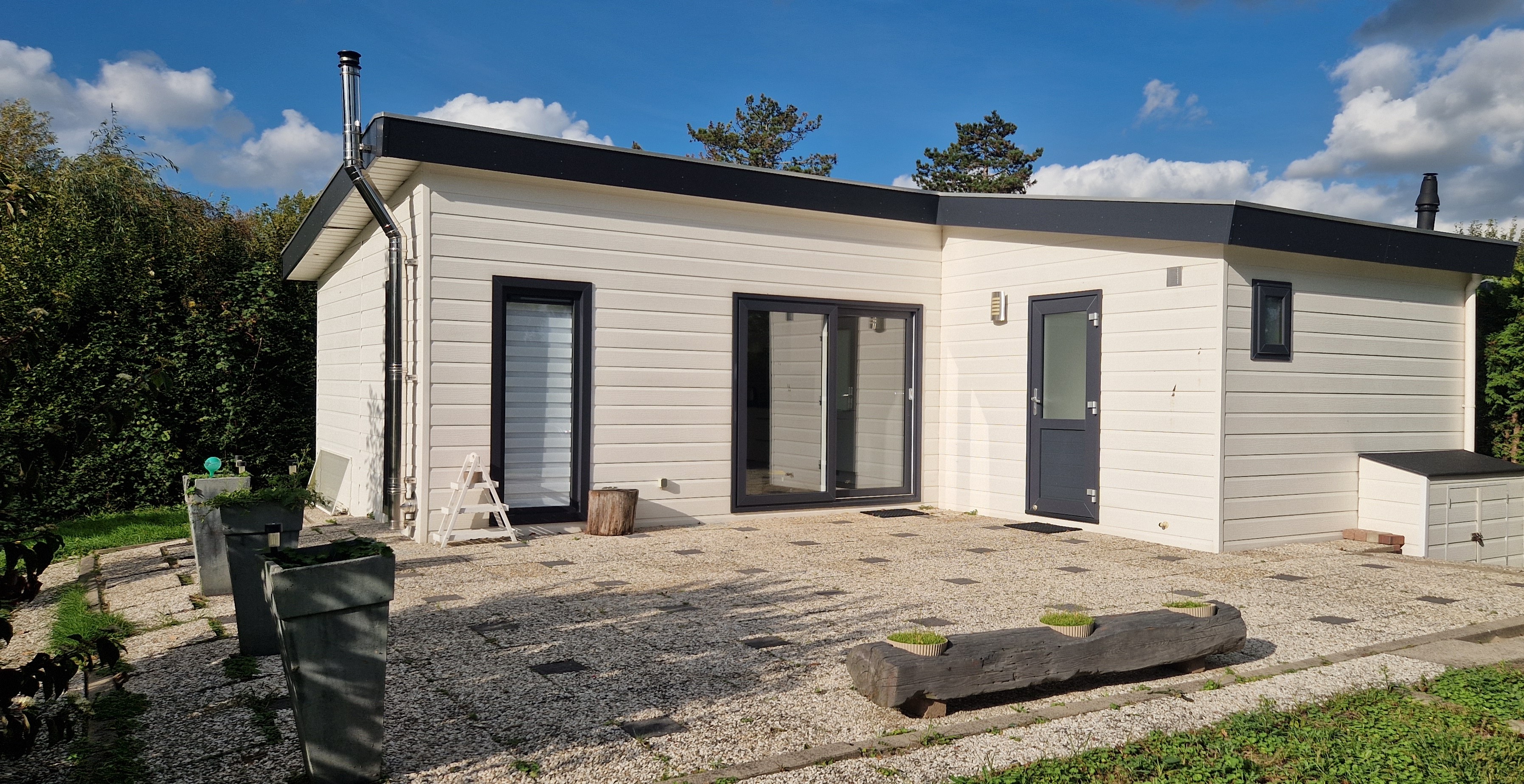 Te huur: Leiden / €1775 p.m. / 50m2