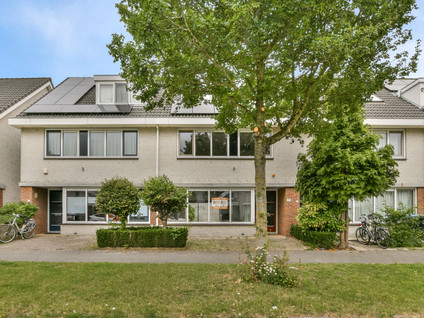 For rent: Amstelveen / €3900.00 p.m. / 151.00m2