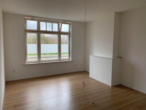 Te huur:  Vlissingen  / €840,00 p.m. / 60,00m2