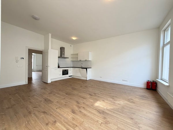 Te huur: Rotterdam / €4350 p.m. / 158m2