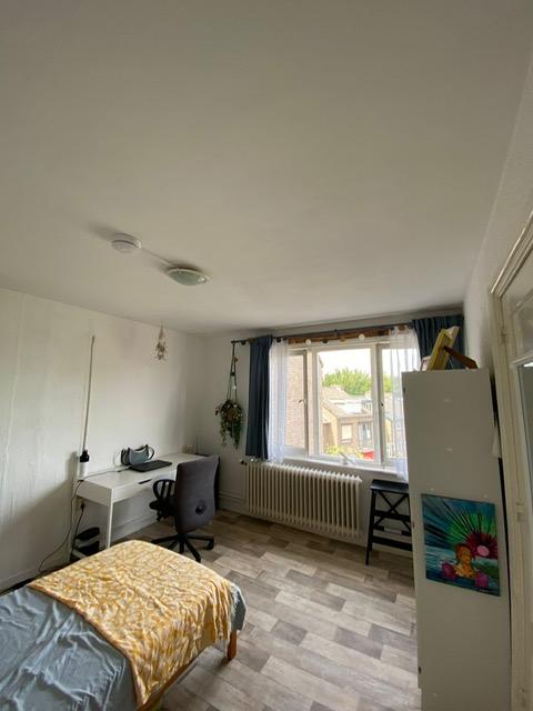 Te huur: Maastricht / €530,00 p.m. / 13,00m2