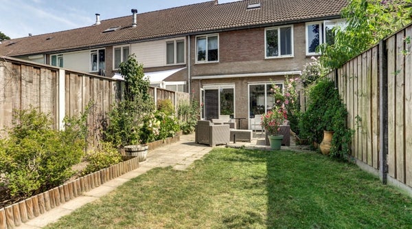 Te huur: Almelo