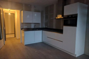 For rent: Oldenzaal
