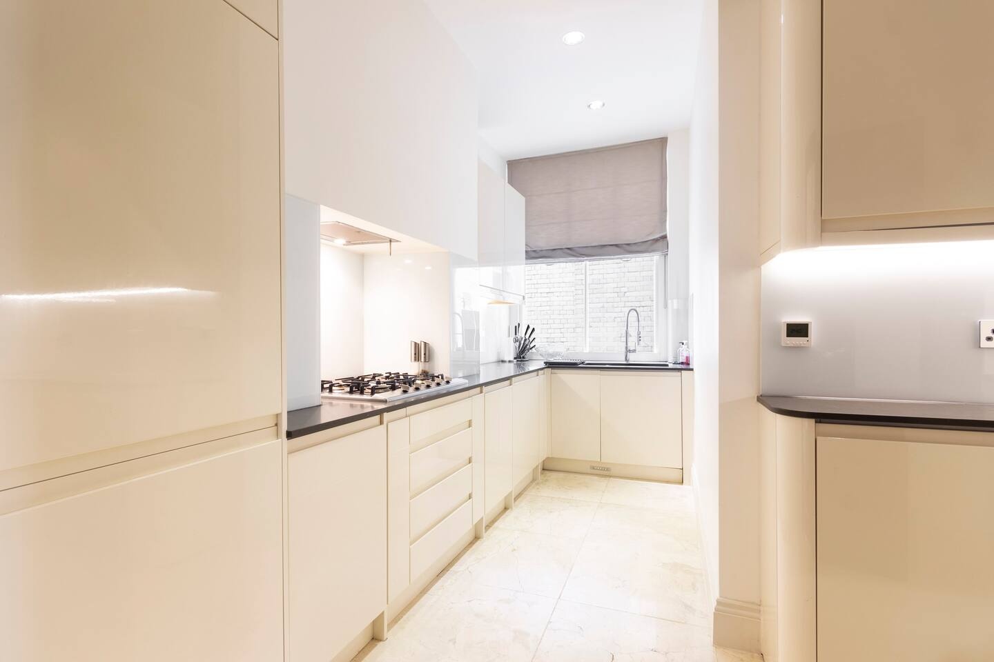 For rent: Utrecht / €750.00 p.m. / 61.00m2