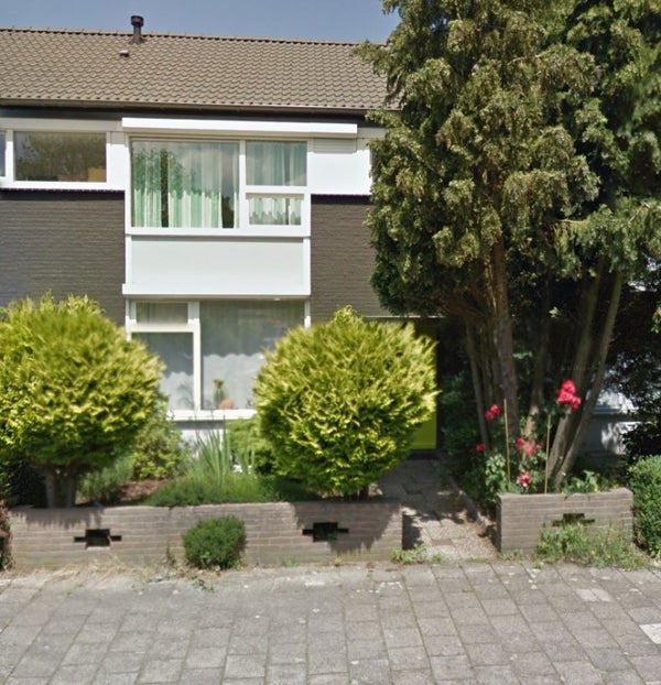 Te huur: Tilburg / €865,00 p.m. / 20,00m2