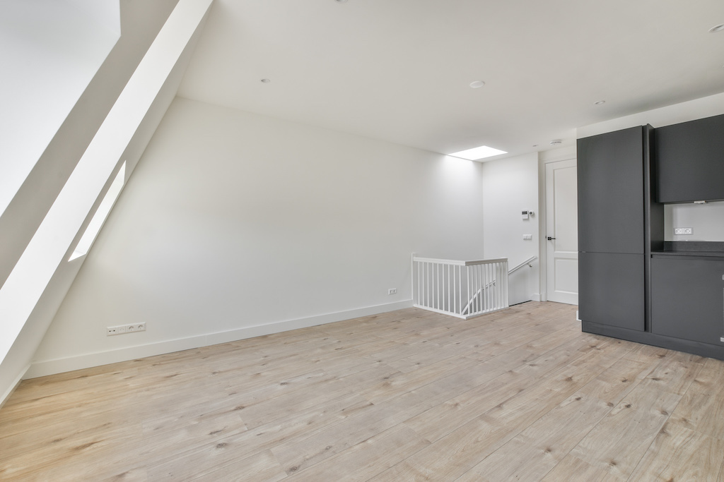 Te huur: Amsterdam / €2300,00 p.m. / 47,00m2