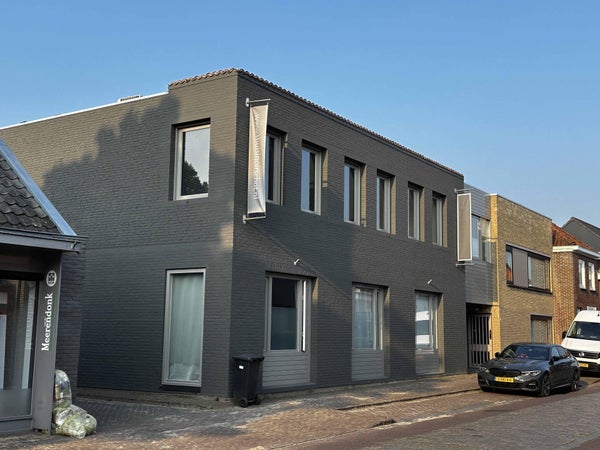 Te huur: Oirschot / €9501050,00 p.m. / 42,00m2