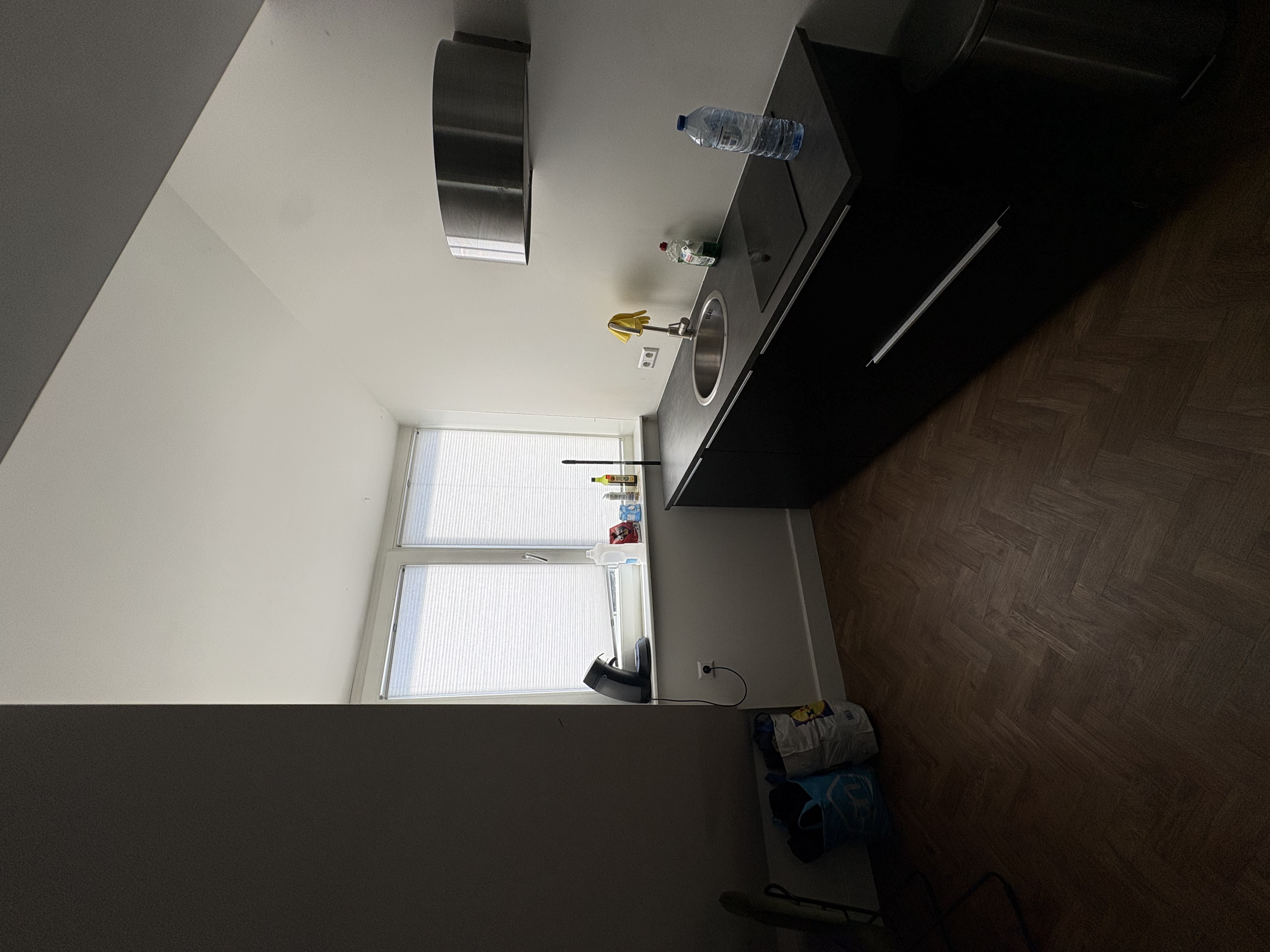 For rent: Cuijk