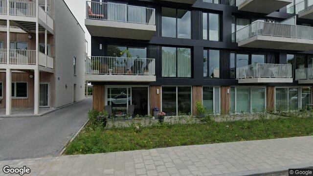 Te huur: Helmond