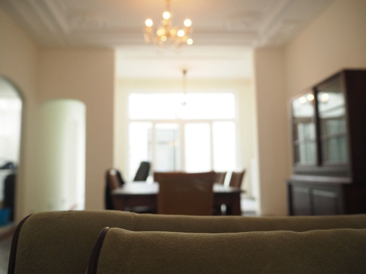 Te huur: Den Haag / €2500,00 p.m. / 113,00m2