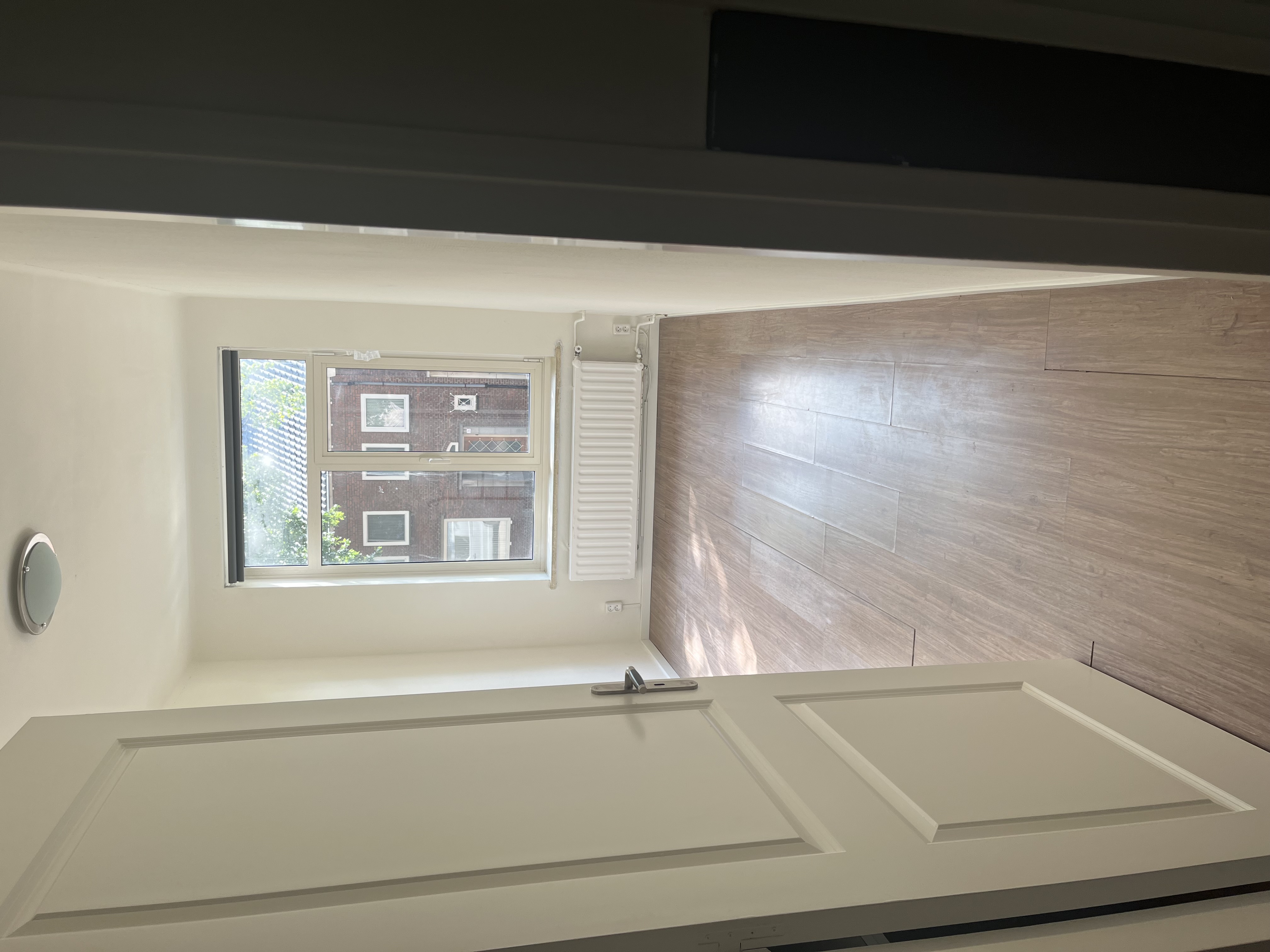 For rent: Tilburg