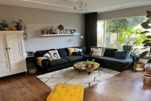 For rent: Tiel / €1900.00 p.m. / 141.00m2