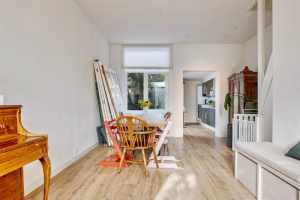 Te huur: Utrecht / €2594,00 p.m. / 137,00m2