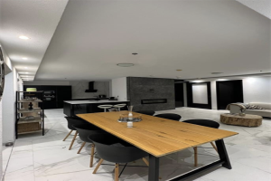 For rent: Rotterdam / €3500.00 p.m. / 104.00m2