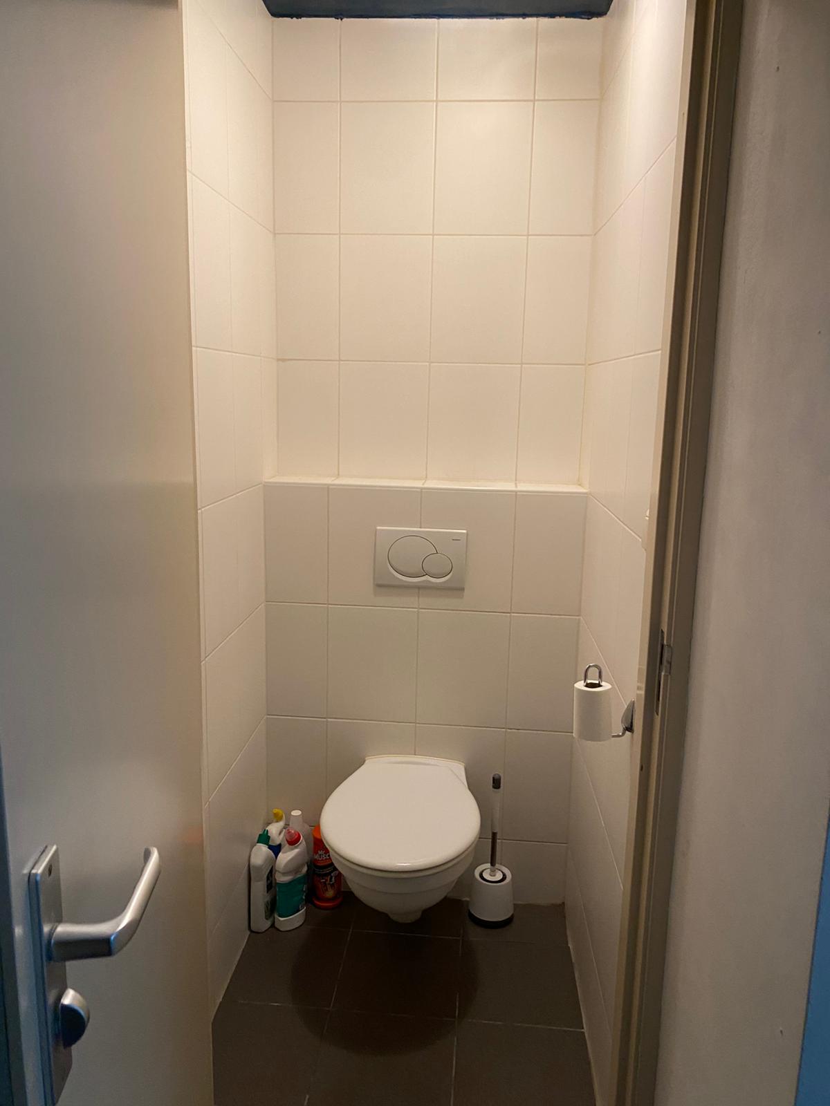 Te huur: Eindhoven / €450,00 p.m. / 14,00m2