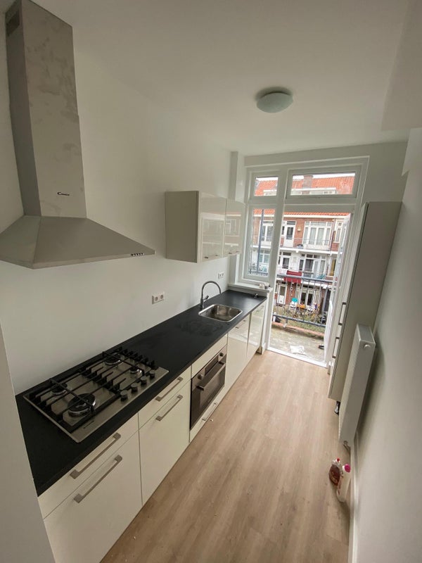 For rent: Amsterdam / €5400.00 p.m. / 140.00m2