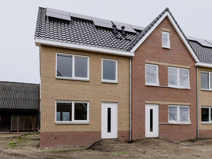 Te huur: Laren / €1795,00 p.m. / 114,00m2