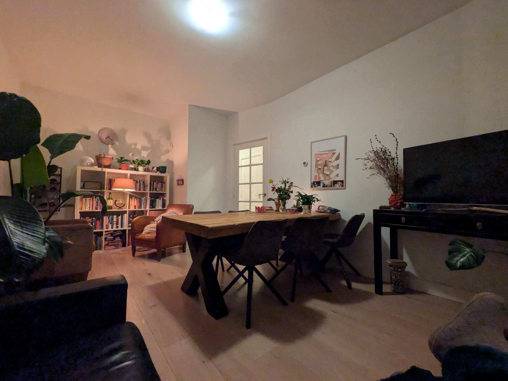 Te huur: Den Haag / €1090,00 p.m. / 75,00m2