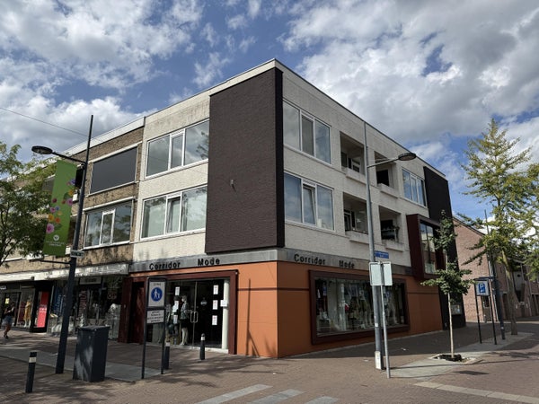Te huur: Valkenswaard