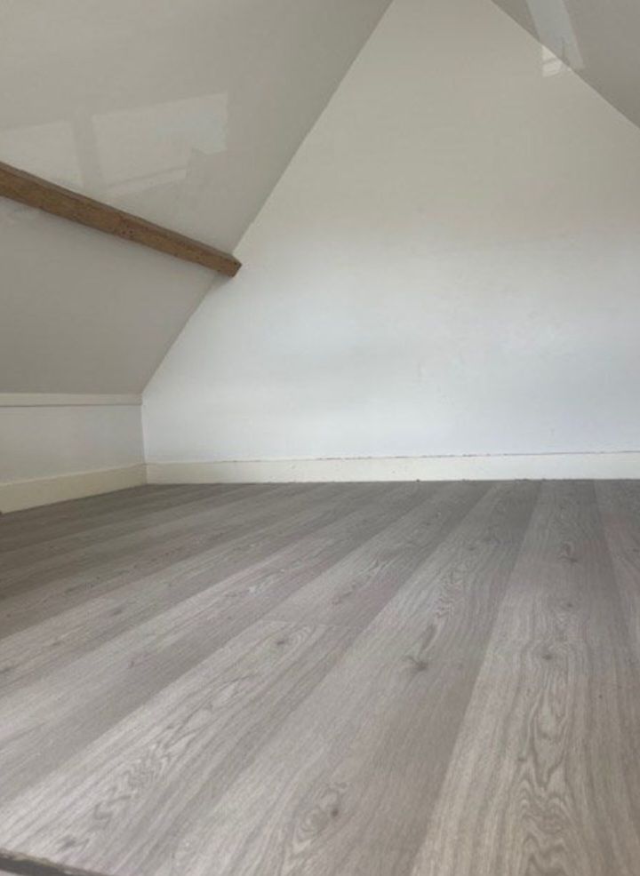 For rent: Leiden / €650.00 p.m. / 20.00m2