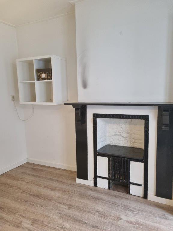 For rent: Maastricht / €650.00 p.m. / 20.00m2