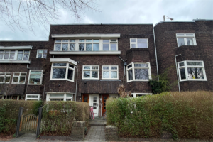 For rent: Groningen / €150.00 p.m. / 15.00m2