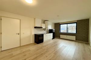 Te huur: Alphen Aan Den Rijn / €925,00 p.m. / 26,00m2