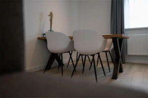 Te huur: Eindhoven / €1450,00 p.m. / 50,00m2