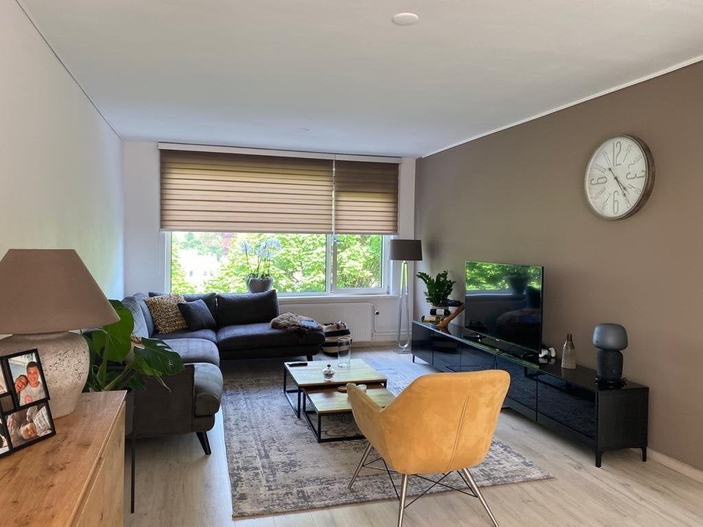 Te huur: Maastricht / €1520,00 p.m. / 90,00m2