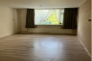 Te huur: Dordrecht / €430,00 p.m. / 74,00m2