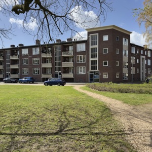 For rent: Venlo