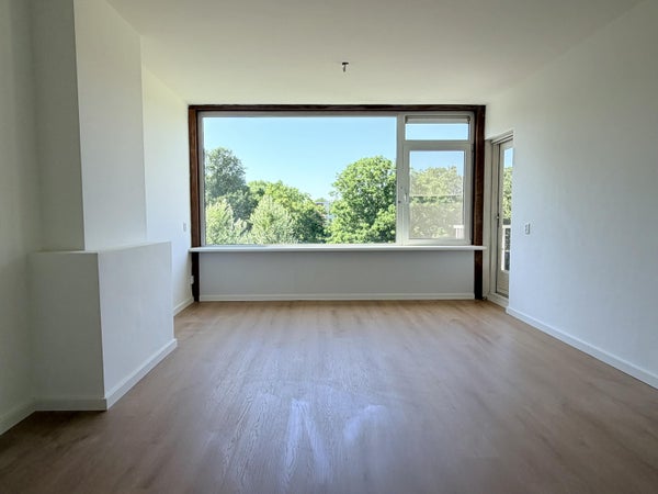 Te huur: Amstelveen