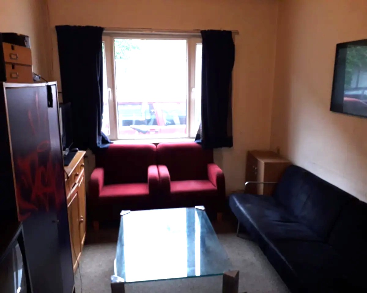 Te huur: Eindhoven / €585 p.m. / 18m2