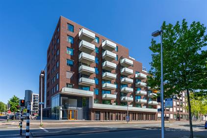 Te huur: Utrecht / €2300,00 p.m. / 85,00m2