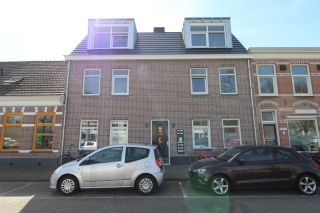 Te huur: Zwolle / €1030 p.m. / 48m2