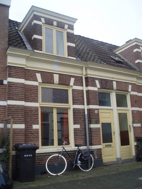 Te huur: Zwolle / €950,00 p.m. / 17,00m2