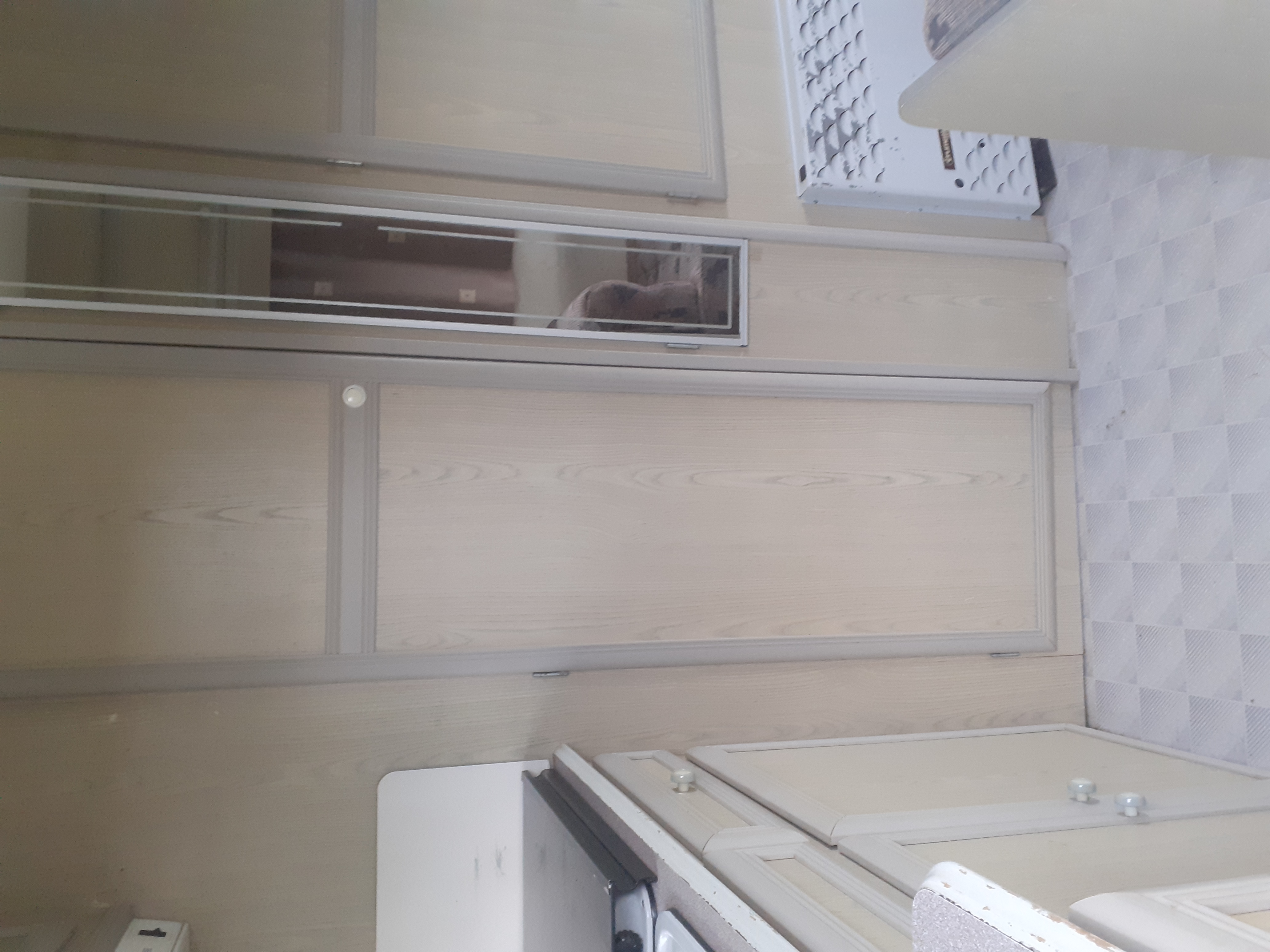 Te huur: Waardenburg / €675,00 p.m. / 25,00m2