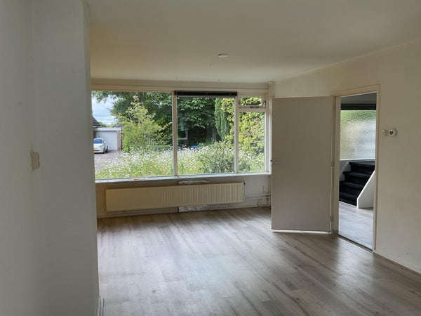 Te huur: Peize / €498 p.m. / 92m2