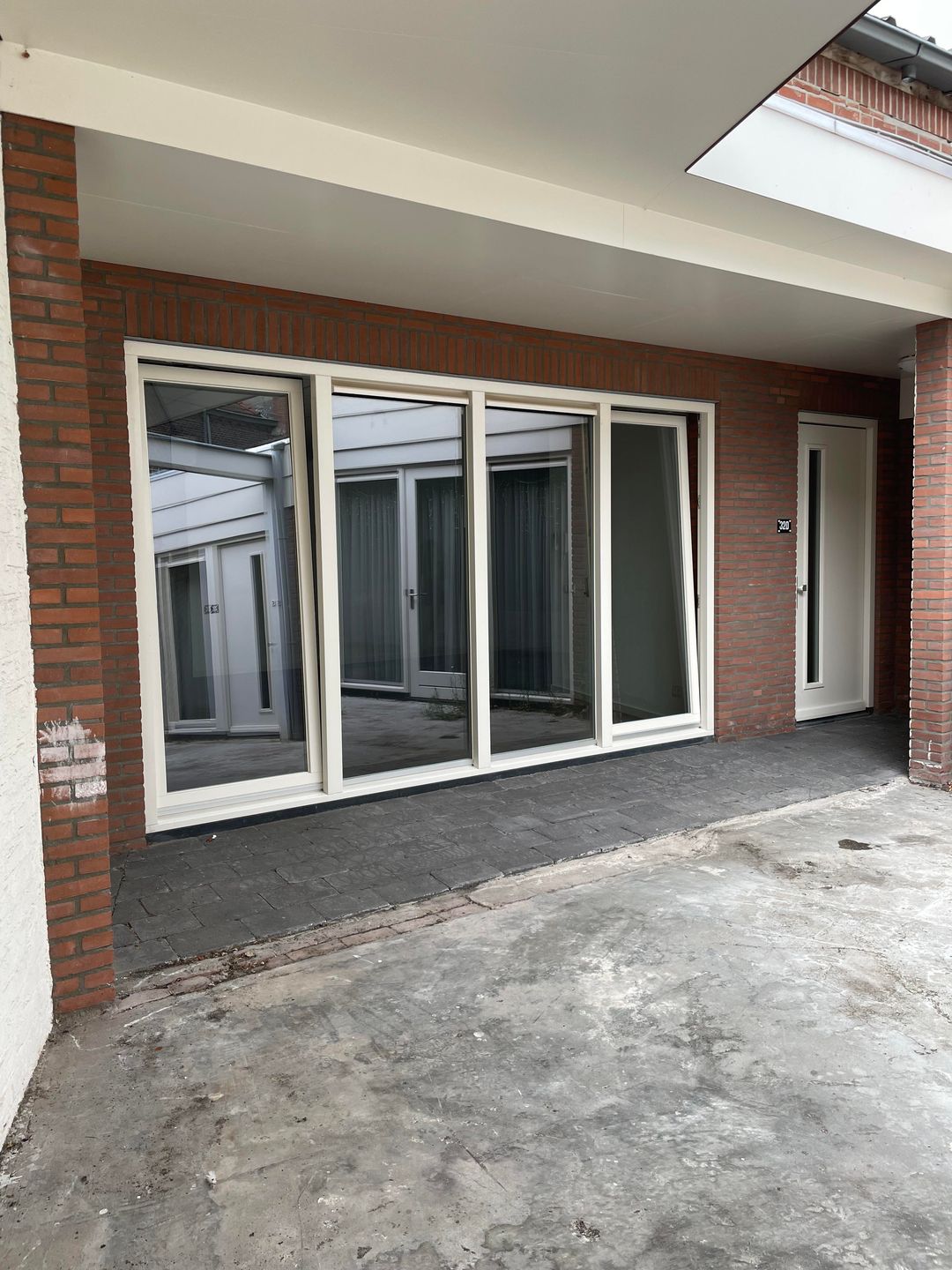 Te huur: Venlo